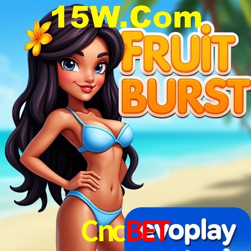 Descubra o Mundo do Cassino Online com Cncbet