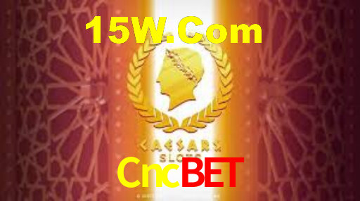 Cncbet,Cnc Bet App