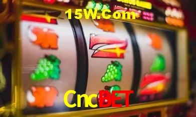 Integração de APIs Cncbet