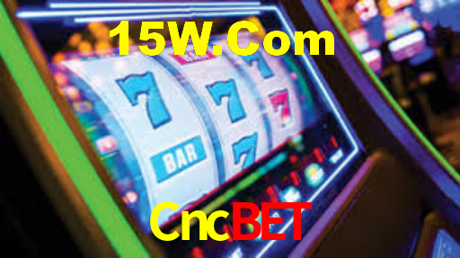Cncbet