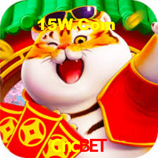 Cncbet: Jogos de Caça-Níqueis-Altas Recompensas, Roleta-Velocidade, Blackjack-Desafios Máximos