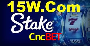 Tournaments Cncbet