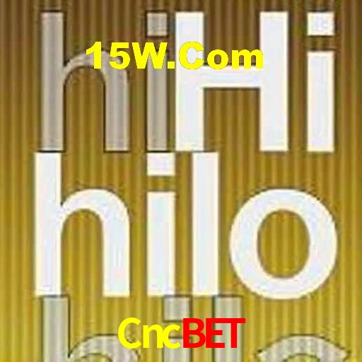 Programa VIP Cncbet