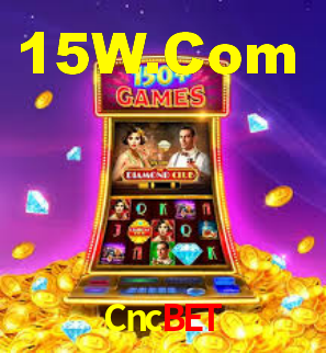 Cncbet
