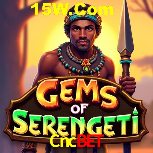 Seasonal Promotions Cncbet