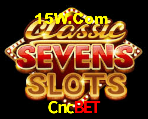 Cncbet