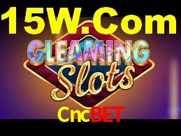 Basketball Betting Cncbet
